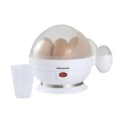 Cook & Baker Æggekoger 8 Cook & Baker Æggekoger -køkkenudstyr 3990 a97ea447 72cc 4fe0 83cd 27d60e95ee48