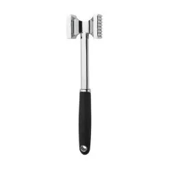 Cook & Baker Gastro Kødhammer