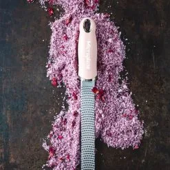 Microplane Premium Classic Rivejern -køkkenudstyr 3990 a9ef26f4 0abf 4bf7 9bc5 15c944cf62d5