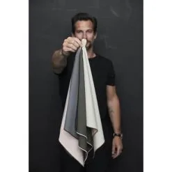 Södahl Bitz/Organic Viskestykke -køkkenudstyr 3990 a9fb02ce 53b9 4504 bf63 5185037209b3