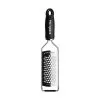 Microplane Gourmet Rivejern Stjerneblad -køkkenudstyr 3990 aa32627a 3e6b 444c 91c0 0fc9b3985383