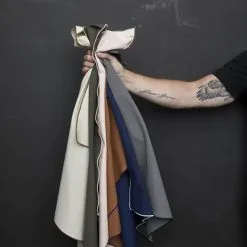 Södahl Bitz/Organic Viskestykke -køkkenudstyr 3990 aa4381ab 06aa 4e80 bbd8 6ca3ab70517e