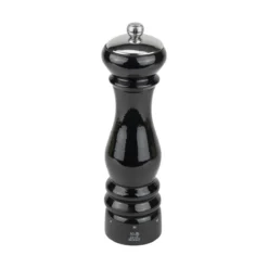 Peugeot Paris Icone Saltkværn