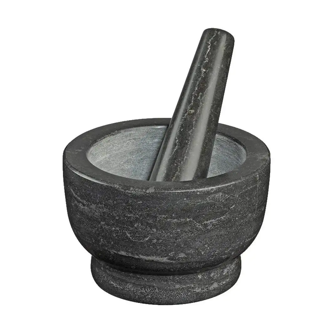 Cilio Uranus Morter 3 Cilio Uranus Morter