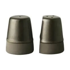Aida RAW Salt Og Pebersæt - 2 Dele