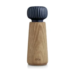 Kähler Hammershøi Kværn