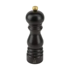 Peugeot Paris Saltkværn