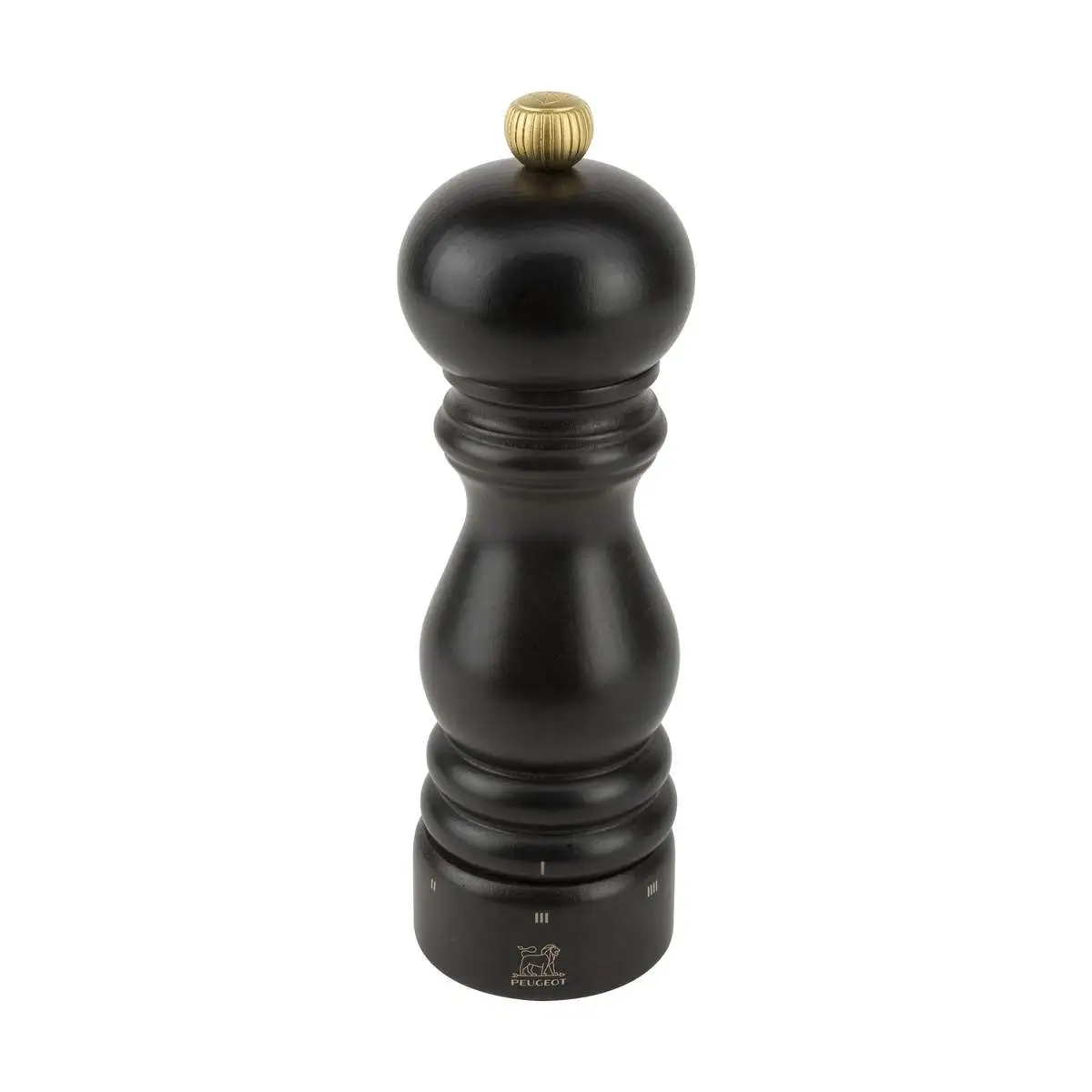 Peugeot Paris Saltkværn 3 Peugeot Paris Saltkværn