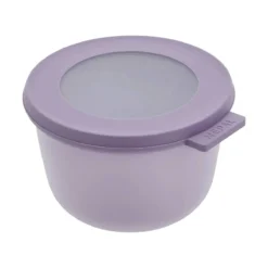 Mepal Cirqula Røreskål M. Låg
