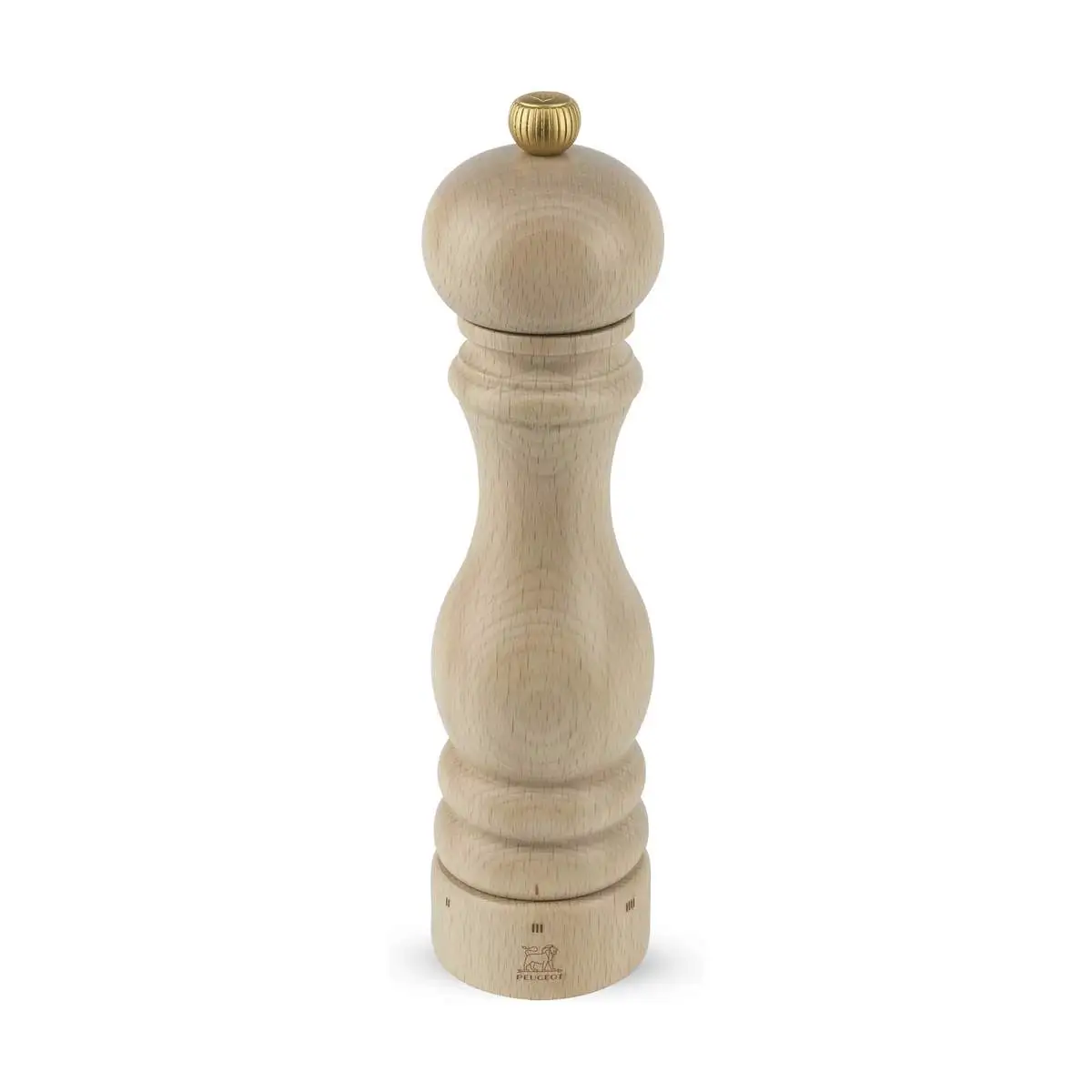 Peugeot Paris US Peberkværn 3 Peugeot Paris US Peberkværn