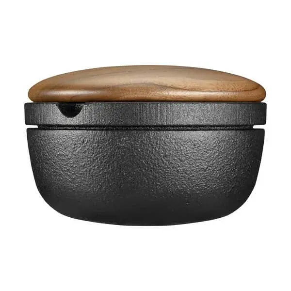 Skeppshult Swing Stor Krydderikværn 3 Skeppshult Swing Stor Krydderikværn