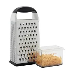 OXO Rivejern M. Opsamler -køkkenudstyr 3990 ac8c5432 d90d 48bb 8be4 7b28edafb187