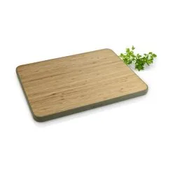 Eva Solo Green Tool Bambusskærebræt -køkkenudstyr 3990 ad15a8af f048 44e1 af55 5ca802e958a9
