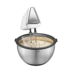 GEFU Skålsæt 2 Stk. M. Låg -køkkenudstyr 3990 ae197add 19e6 434f 93c1 f9e5f7c1b310