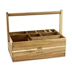 HOLM Værktøjskasse