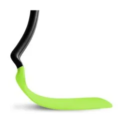 Dreamfarm Set Of The Best Køkkenredskaber - 5-pak -køkkenudstyr 3990 afca84b4 dc12 4298 9c3d 571b1727ff83