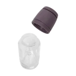 CrushGrind Vaasa Krydderikværn -køkkenudstyr 3990 b00061d8 4f96 4434 ac27 ea98ebe5066b