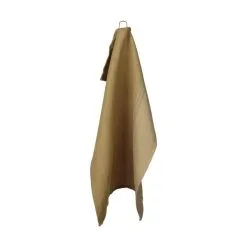 Cook & Baker Viskestykke Sildeben -køkkenudstyr 3990 b087b840 cf8e 4bf0 b7fa cb34229d7495