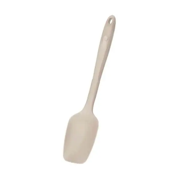 Kochblume Sauce- Og Serveringsske 3 Kochblume Sauce- Og Serveringsske