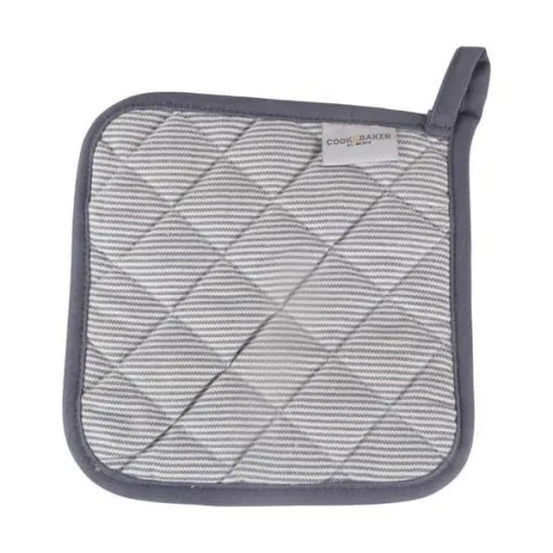 Cook & Baker Grydelap -køkkenudstyr 3990 b1790e5f e84e 4015 97d8 a1ab1bc753c1