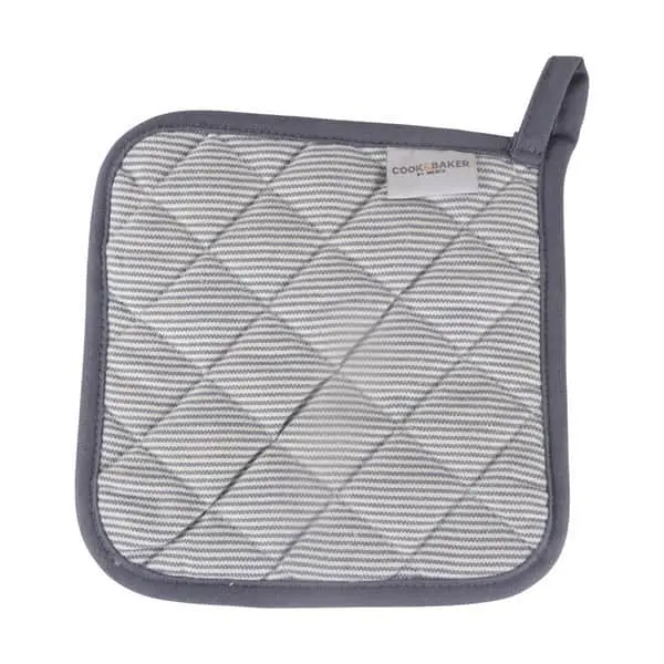 Cook & Baker Grydelap 3 Cook & Baker Grydelap