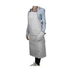 Cook & Baker Ovnhandske 7 Cook & Baker Ovnhandske -køkkenudstyr 3990 b19989ab e93b 415d 9f55 6b750d4401c7