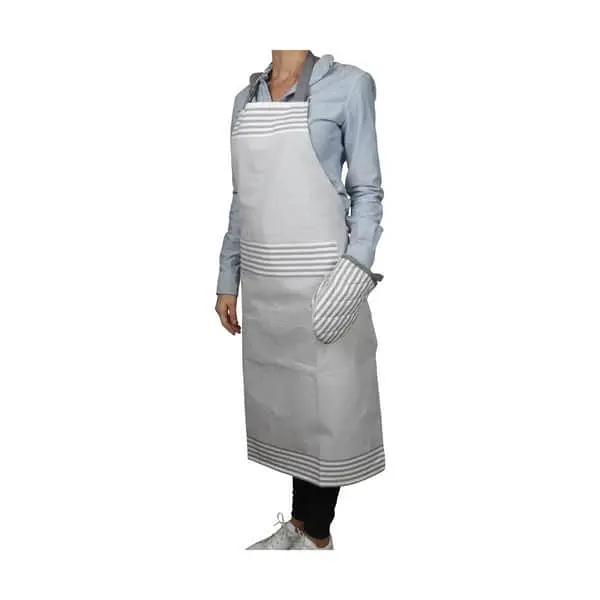 Cook & Baker Ovnhandske 5 Cook & Baker Ovnhandske - Billede 3