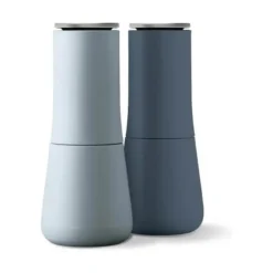 Joseph Joseph Milltop Salt Og Peberkværnsæt