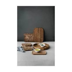 Erik Bagger A/s Core Skærebræt -køkkenudstyr 3990 b241ca57 6989 4ad0 8e17 4c77fc64d528