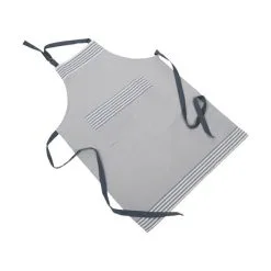 Cook & Baker Forklæde