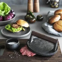 køkkenudstyr -køkkenudstyr 3990 b425284d 1cbd 4b3b 8633 b59a12e194e8