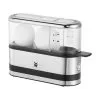 WMF Kitchen Minis Æggekoger -køkkenudstyr 3990 b4553de6 fa75 40d9 b373 72431c615be3