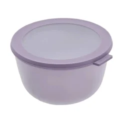 Mepal Cirqula Røreskål M. Låg