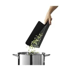 Joseph Joseph Chop2Pot Skærebræt -køkkenudstyr 3990 b51219f7 ee90 4905 bad0 d0bcbe629529