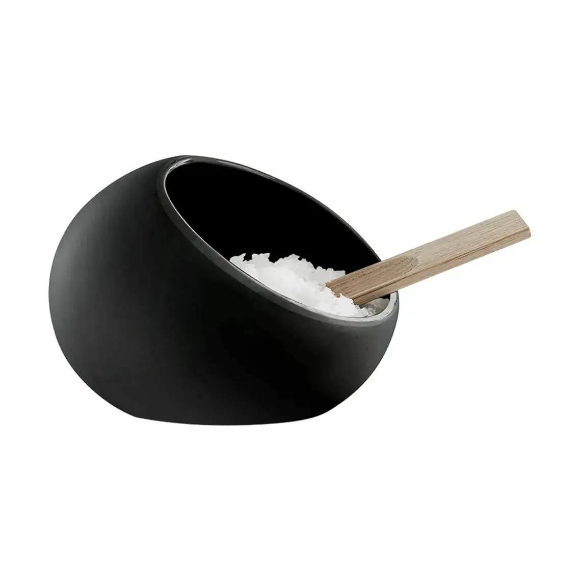 Rosendahl Grand Cru Saltkar 3 Rosendahl Grand Cru Saltkar