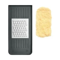 Lurch Multi Rivejern II -køkkenudstyr 3990 b5ec342b 852e 4898 b547 f8c615edf815