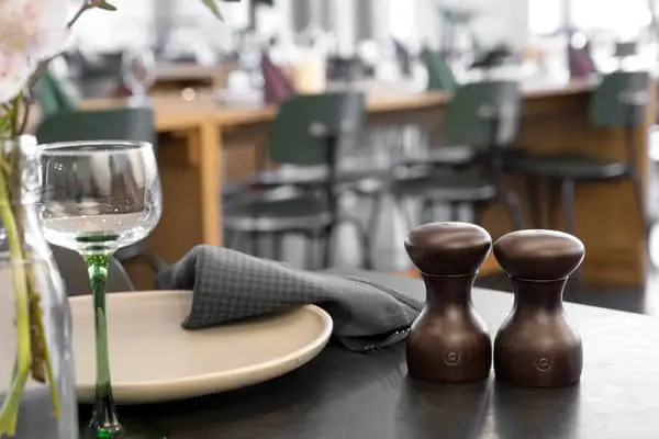 CrushGrind Lyon Kværnsæt 4 CrushGrind Lyon Kværnsæt - Billede 2