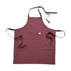 By Ditte Julie Forklæde