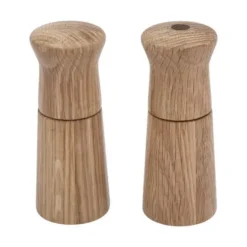 Morsø Kit Kværnsæt – 2 Dele