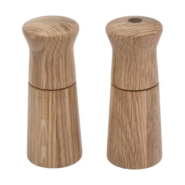 Morsø Kit Kværnsæt – 2 Dele 3 Morsø Kit Kværnsæt – 2 Dele