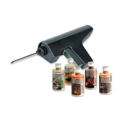 Instant Taste Marinadepistol