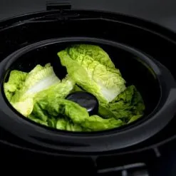 GASTRONOMA Elektrisk Kartoffelskræller 8 GASTRONOMA Elektrisk Kartoffelskræller -køkkenudstyr 3990 b791dfcd 85a3 4c4a 86e1 4f3db870009c