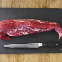 Endeavour Long Board Skærebræt -køkkenudstyr 3990 b82b9fa5 ebcc 424c a26e 2ce0b0b8b832