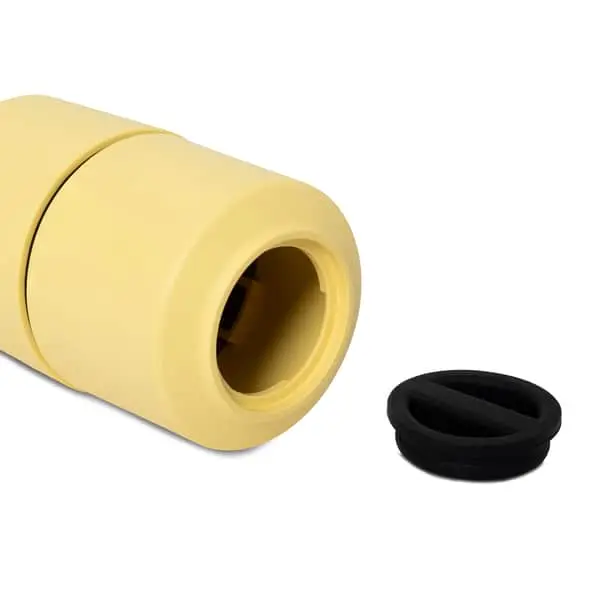 CrushGrind Billund Kværn 3 CrushGrind Billund Kværn - Billede 2