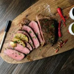 TheMeatStick Stegetermometer -køkkenudstyr 3990 b8986803 6fbd 4ba2 a0ce 29670bb7fbef