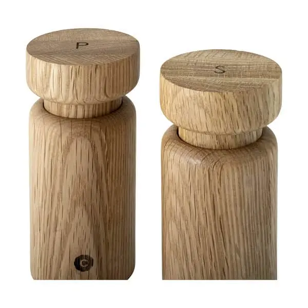 CrushGrind Helsinki Kværnsæt 5 CrushGrind Helsinki Kværnsæt - Billede 3