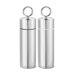 Georg Jensen Bernadotte Kværnsæt