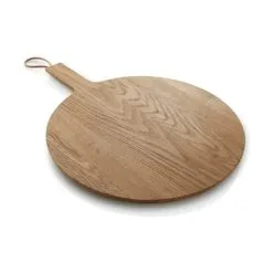 Eva Solo Nordic Kitchen Skærebræt 10 Eva Solo Nordic Kitchen Skærebræt -køkkenudstyr 3990 ba1d9626 42b2 4976 8f46 00b32c41207f