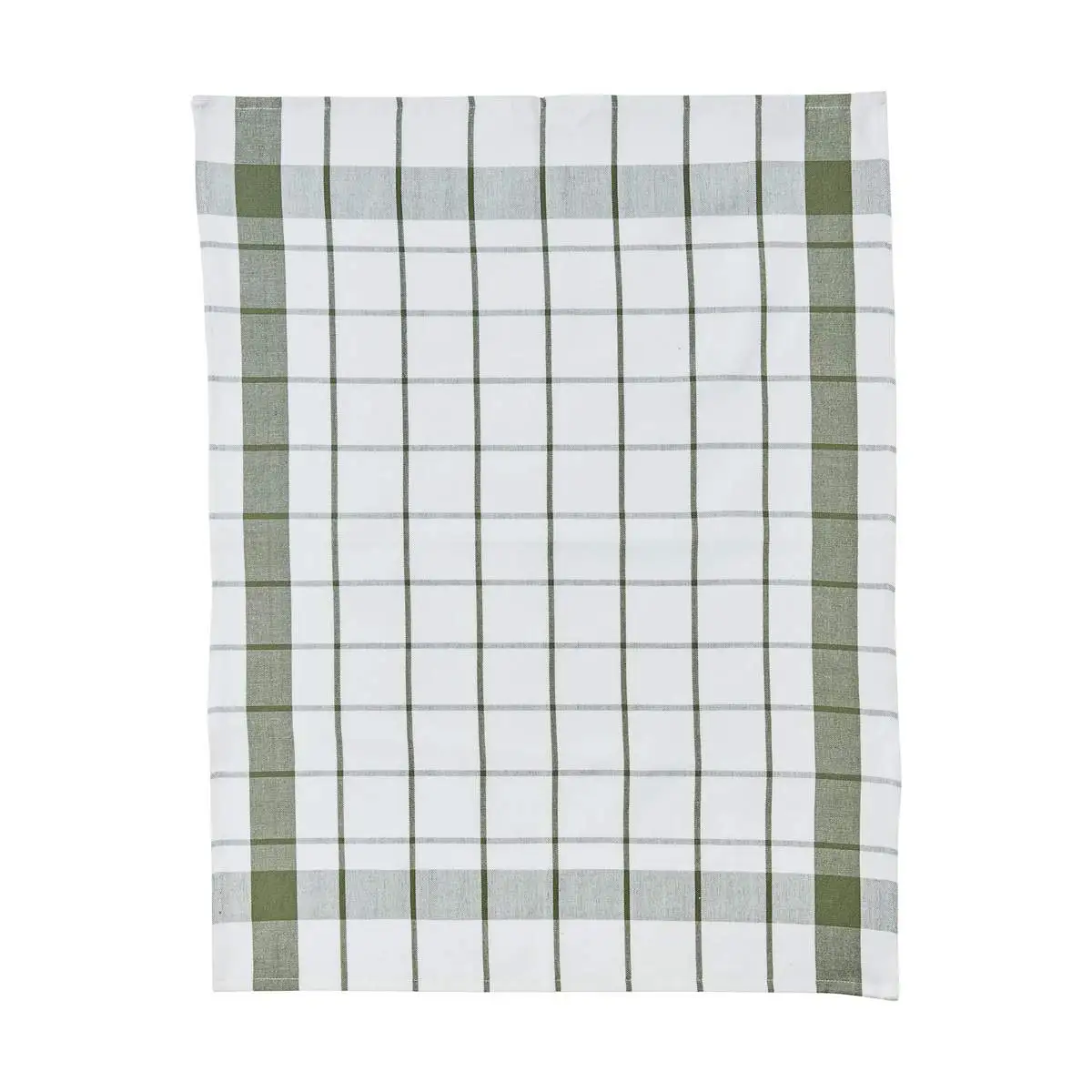 Cook & Baker Viskestykke 3 Cook & Baker Viskestykke