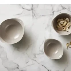 Rosti Victoria Røreskål -køkkenudstyr 3990 ba9dbcaa 1b46 4979 ba49 ff43af26d42b